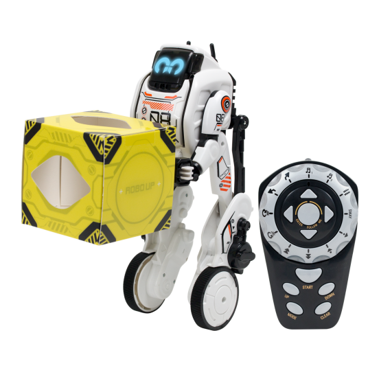 Silverlit Robo Up 88050