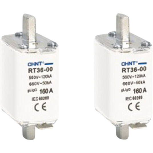 Cenika NH00 PATRON  Gg/Gl 32A - 1612442