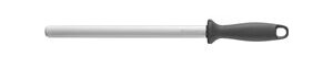 Zwilling Slipestål Diamant oval 1721203-02-0 1721292-01-0
