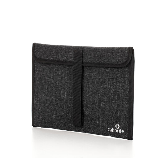Calibrite ColorChecker Folio Case