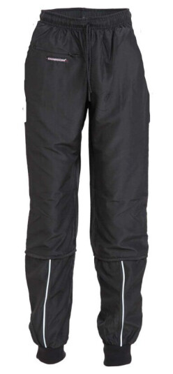 Dobsom R-90 Trousers Women's 36, Black