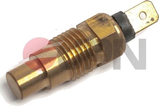 Sensor, motortemperatur JPN 50E1006-JPN