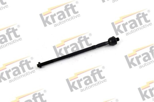 Aksialledd, parallellstag KRAFT AUTOMOTIVE 4308315