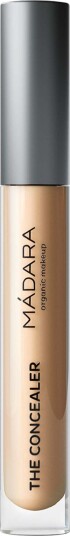 MADARA The Concealer 35 Honey MADARA The Concealer 35 Honey