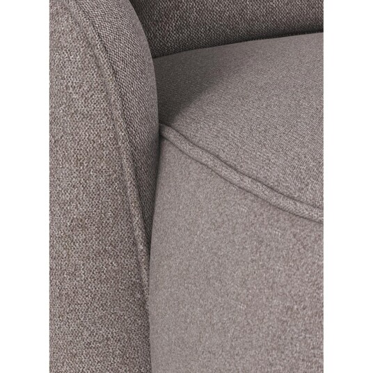 Rowico Norris sofa 4 seter sjeselong venstre 124635