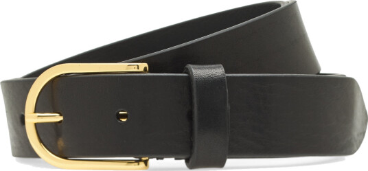 Saddler Safira - Black - 80 cm x 080