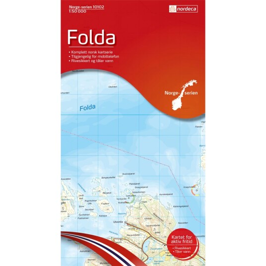 Folda