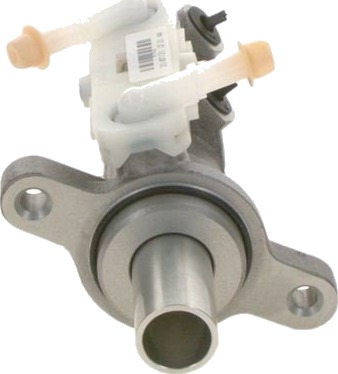 Kappe BOSCH 1 687 010 608