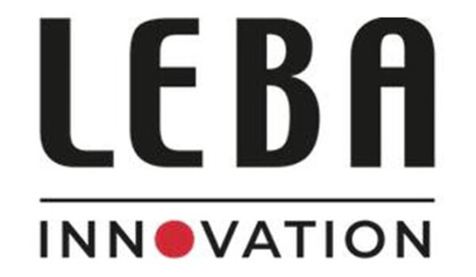 LEBA Innovation Leba LEBA Innovation Leba