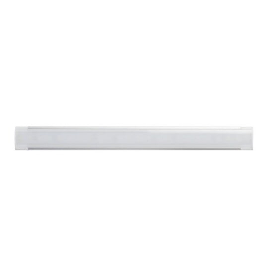 Modifiserbar LED stripe Airam Lineær 3000K 15 cm / 3000K