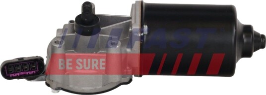 FAST FT04932 Vindusviskermotor