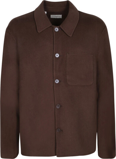 Officine Générale Herre Jakker Brun L, Officine Générale Herre Jakker Brun L,