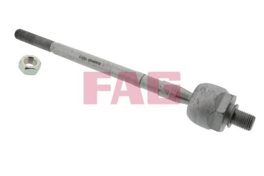 Styrestang FAG 840 0155 10 Styrestang FAG 840 0155 10