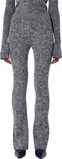 Sportmax Dame Bukser Brun S, Sportmax Dame Bukser Brun S,