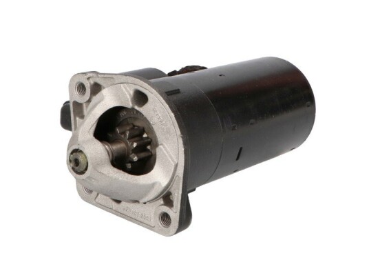 Starter LTD LTD 1253808 Starter LTD LTD 1253808