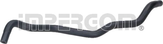 ORIGINAL IMPERIUM 221776 Radiatorslange