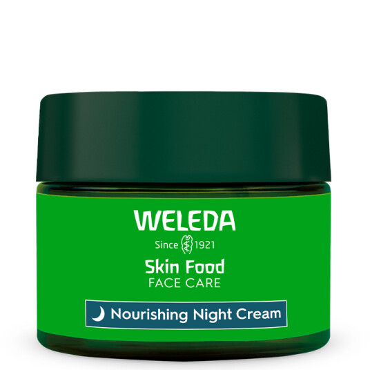 Skin Food Nattkrem 40 ml Skin Food Nattkrem 40 ml