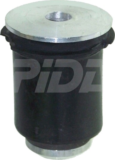 SPIDAN CHASSIS PARTS 410647 Feste styrestag SPIDAN CHASSIS PARTS 410647 Feste styrestag