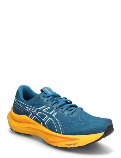 Asics Gt 2000 14   Blue   39