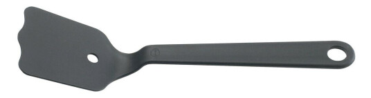 Eva Solo Eva Trio stekespade nylon liten 27,5 cm