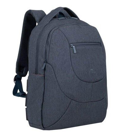 RivaCase Riva Case Galapagos 7761 - notebook carrying backpack