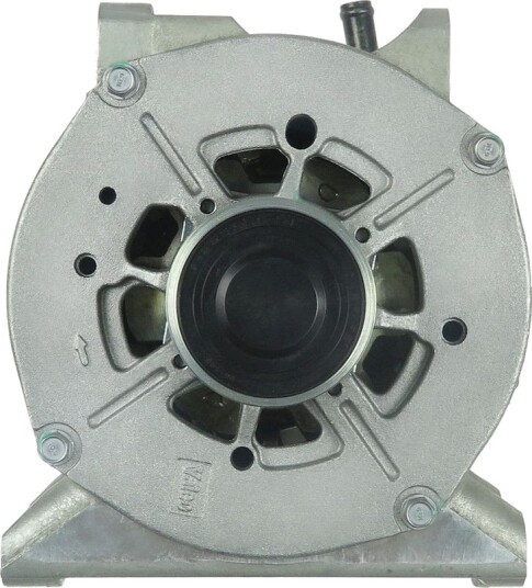 AS PL A3085VALEO Dynamo