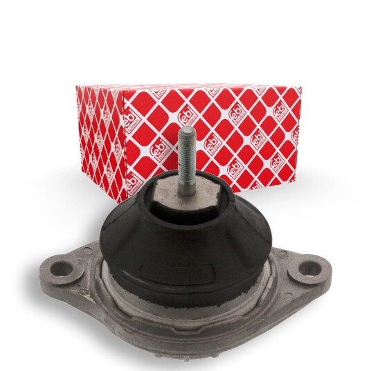 Motorfeste FEBI BILSTEIN 07171