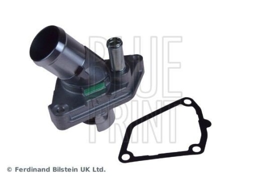 Termostat BLUE PRINT ADN19223 Termostat BLUE PRINT ADN19223