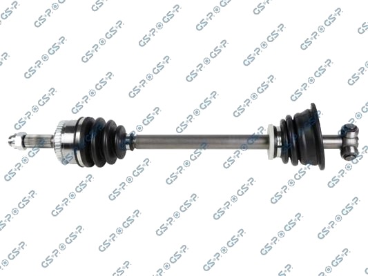 GSP 262023 Drivaksel