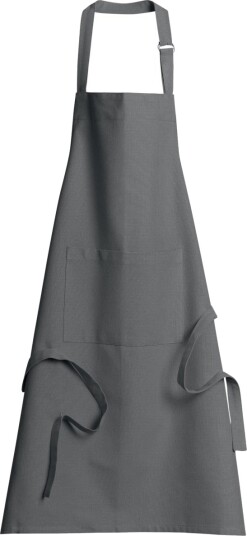 Vivaraise Dario Apron Ombre 72X85