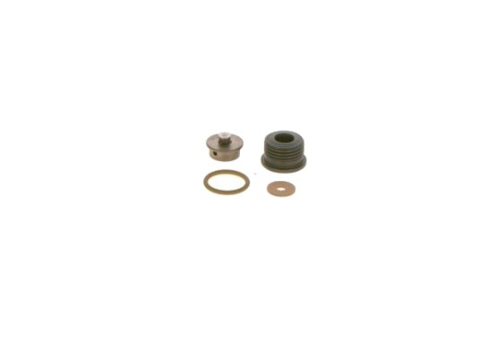 Reparasjonssett, common rail system BOSCH F 00N 202 418