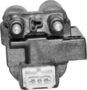 STARQ SQ122-21375 Tennspole