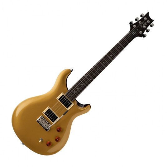 Paul Reed Smith PRS SE DGT Gull Top Paul Reed Smith PRS SE DGT Gull Top