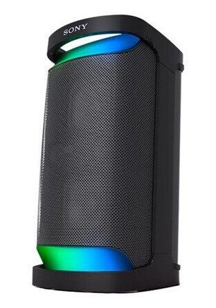 Sony SRS-XP500 Sony SRS-XP500
