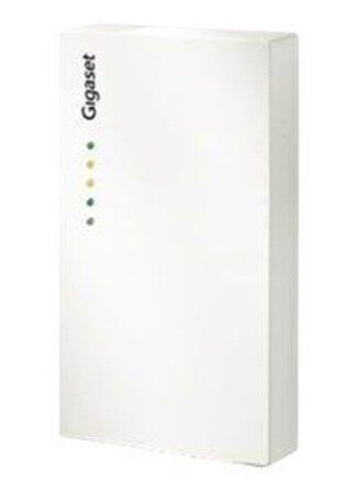 Siemens Gigaset N720 DM Pro Siemens Gigaset N720 DM Pro