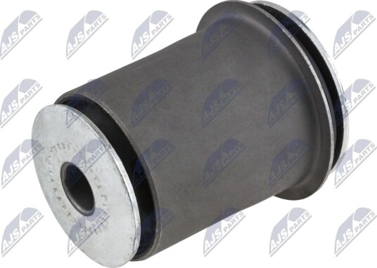 Feste, styrestag NTY ZTP-TY-091B