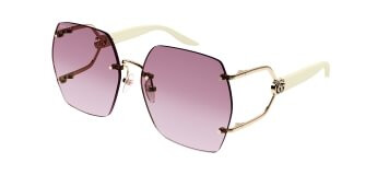 Gucci GG1562S 004 6217