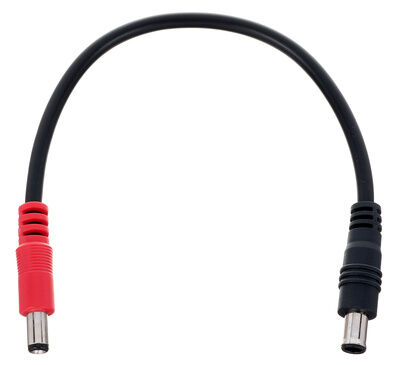 Cioks L2015 Link Cable
