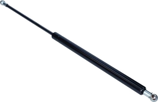 MAXGEAR 12 1585 Baklukedemper