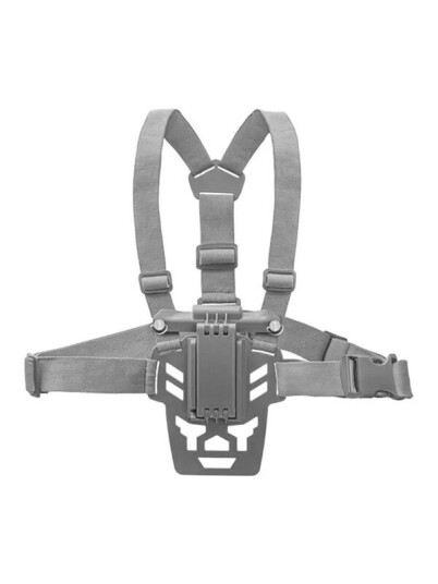 Sunnylife chest mount for DJI RC / RC 2 controller
