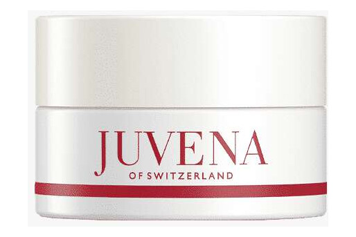 Juvena Rejuven Superior Global Anti-Age Eye Cream 15 ml