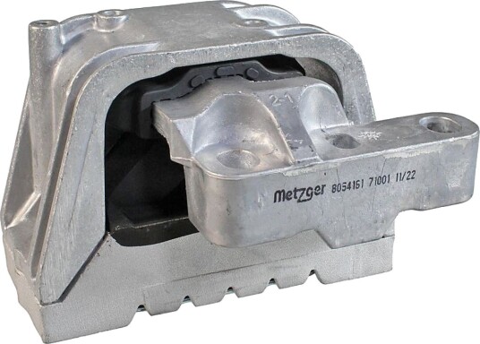 METZGER 8054161 Motorfeste METZGER 8054161 Motorfeste