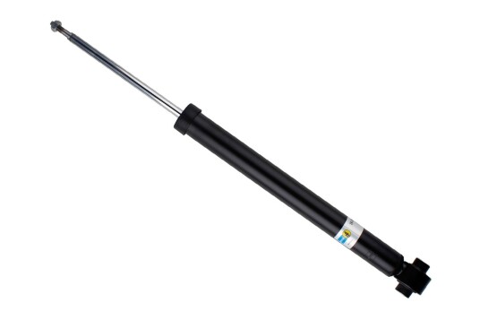 Støtdemper BILSTEIN 19-304397