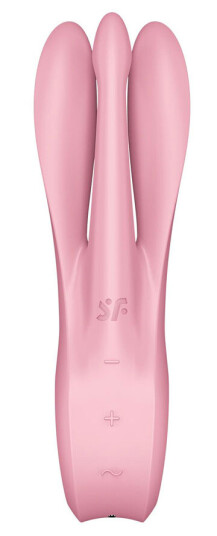 Satisfyer Threesome 1 Satisfyer Threesome 1