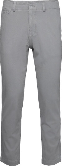 Dockers | Cali Khaki 360 | 30 x 32 Dockers | Cali Khaki 360 | 30 x 32