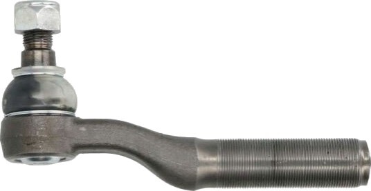 Endeledd REINHOCH RH52-2012