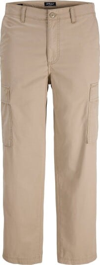 JJ REBEL | Jrebcarlos Cory Cargo Pant Noos | 31 x 30