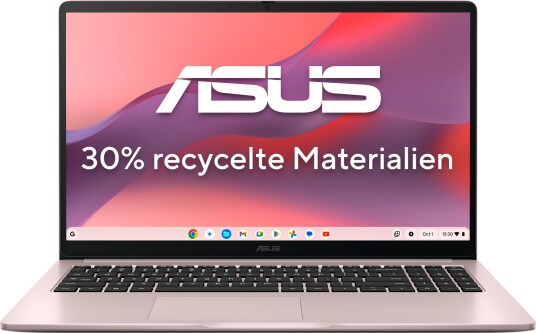 ASUS Chromebook CX15 CM1505CM4A-S70032 15,6" MediaTek 540 8GB RAM 128GB ChromeOS 90CB0AF4-M002H0 ASUS Chromebook CX15 CM1505CM4A-S70032 15,6" MediaTek 540 8GB RAM 128GB ChromeOS 90CB0AF4-M002H0
