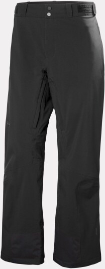Helly Hansen Men’s Alpha Insulated Pants Svart M