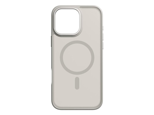 White Diamonds 228240 Etui Apple Iphone 16 Pro Max 17,5 Cm 6.9" Sand